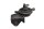 Entlüftungsventil Unterdruckventil Ducati Monster 600 Dark ZDM300AA 98-01