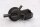Entlüftungsventil Unterdruckventil Ducati Monster 600 Dark ZDM300AA 98-01