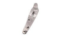 support déchappement côté droit, support de silencieux Ducati Monster 600 Dark ZDM300AA 98-01