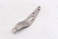 support déchappement côté droit, support de silencieux Ducati Monster 600 Dark ZDM300AA 98-01