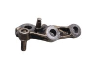 Side stand mount holder switch Ducati Monster 600 Dark ZDM300AA 98-01