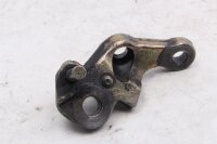 Side stand mount holder switch Ducati Monster 600 Dark ZDM300AA 98-01