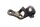 Side stand mount holder switch Ducati Monster 600 Dark ZDM300AA 98-01