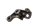 Side stand mount holder switch Ducati Monster 600 Dark ZDM300AA 98-01
