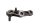 Side stand mount holder switch Ducati Monster 600 Dark ZDM300AA 98-01