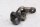 Side stand mount holder switch Ducati Monster 600 Dark ZDM300AA 98-01