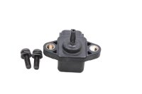 MAP Sensor Drucksensor Ansaugluftsensor Luftdrucksensor Yamaha YZF R6 RJ09 05-06