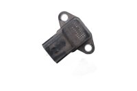 MAP Sensor Drucksensor Ansaugluftsensor Luftdrucksensor Yamaha YZF R6 RJ09 05-06