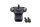 MAP Sensor Drucksensor Ansaugluftsensor Luftdrucksensor Yamaha YZF R6 RJ09 05-06