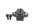MAP Sensor Drucksensor Ansaugluftsensor Luftdrucksensor Yamaha YZF R6 RJ09 05-06
