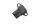 MAP Sensor Drucksensor Ansaugluftsensor Luftdrucksensor Yamaha YZF R6 RJ09 05-06