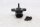 MAP Sensor Drucksensor Ansaugluftsensor Luftdrucksensor Yamaha YZF R6 RJ09 05-06