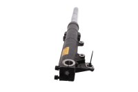 Gabelholm links Federbein Tauchrohr 2 310 809 1 BMW K...