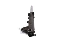 Gabelholm links Federbein Tauchrohr 2 310 809 1 BMW K...