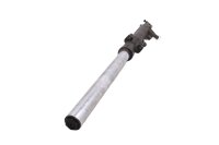 Venstre gaffelben, støddæmper, gliderør 2 310 809 1 BMW K 1100 LT K589 0526 90-98