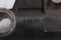 Venstre gaffelben, støddæmper, gliderør 2 310 809 1 BMW K 1100 LT K589 0526 90-98
