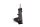 Venstre gaffelben, støddæmper, gliderør 2 310 809 1 BMW K 1100 LT K589 0526 90-98