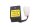 Blinkerrelais 12V 1W-100W Relais Blinkgeber Yamaha YZF R6 RJ09 05-06