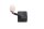 Blinkerrelais 12V 1W-100W Relais Blinkgeber Yamaha YZF R6 RJ09 05-06