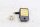 Blinkerrelais 12V 1W-100W Relais Blinkgeber Yamaha YZF R6 RJ09 05-06