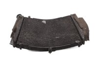 Waterkoeler, radiator, motorkoeling, hoofdkoeler Yamaha YZF R6 RJ09 05-06
