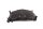 Waterkoeler, radiator, motorkoeling, hoofdkoeler Yamaha YZF R6 RJ09 05-06