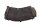 Waterkoeler, radiator, motorkoeling, hoofdkoeler Yamaha YZF R6 RJ09 05-06