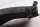 Waterkoeler, radiator, motorkoeling, hoofdkoeler Yamaha YZF R6 RJ09 05-06