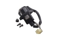 Contactslot, startonderbreker, elektronisch slot Yamaha YZF R6 RJ09 05-06