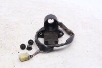 Contactslot, startonderbreker, elektronisch slot Yamaha YZF R6 RJ09 05-06