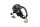 Contactslot, startonderbreker, elektronisch slot Yamaha YZF R6 RJ09 05-06