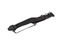 Battery box holder securing strap Moto Guzzi V 35 Imola II PC 83-87