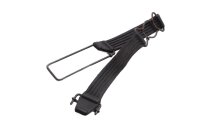 Battery box holder securing strap Moto Guzzi V 35 Imola II PC 83-87
