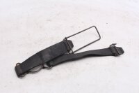 Battery box holder securing strap Moto Guzzi V 35 Imola II PC 83-87