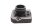 Cilindervoering rechter zuigergeleider Moto Guzzi V 35 Imola II PC 83-87