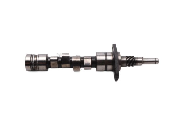 Kamaxel, styraxel, ventilstyrning Moto Guzzi V 35 Imola II PC 83-87