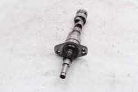 Kamaxel, styraxel, ventilstyrning Moto Guzzi V 35 Imola II PC 83-87