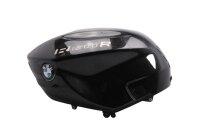 Kraftstofftank Benzintank Einfüllstutzen BMW R 1200...