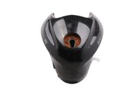 Polttoainesäiliö, bensiinisäiliö, täyttöaukko BMW R 1200 R R1ST K27 0400 11-14