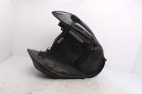Polttoainesäiliö, bensiinisäiliö, täyttöaukko BMW R 1200 R R1ST K27 0400 11-14
