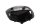 Polttoainesäiliö, bensiinisäiliö, täyttöaukko BMW R 1200 R R1ST K27 0400 11-14