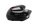 Polttoainesäiliö, bensiinisäiliö, täyttöaukko BMW R 1200 R R1ST K27 0400 11-14