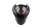 Polttoainesäiliö, bensiinisäiliö, täyttöaukko BMW R 1200 R R1ST K27 0400 11-14