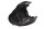 Polttoainesäiliö, bensiinisäiliö, täyttöaukko BMW R 1200 R R1ST K27 0400 11-14