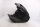 Polttoainesäiliö, bensiinisäiliö, täyttöaukko BMW R 1200 R R1ST K27 0400 11-14