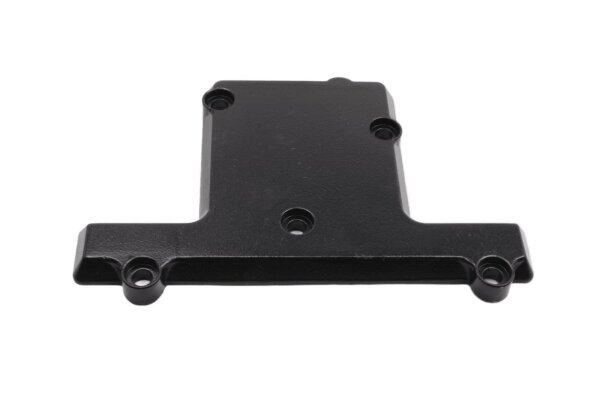 Impulsgeber Abdeckung Motordeckel Antrieb BMW K 1100 LT K589 0526 90-98
