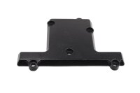 Impulsgeber Abdeckung Motordeckel Antrieb BMW K 1100 LT...
