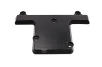 Impulsgeber Abdeckung Motordeckel Antrieb BMW K 1100 LT...