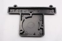 Impulsgeber Abdeckung Motordeckel Antrieb BMW K 1100 LT K589 0526 90-98