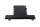 Impulsgeber Abdeckung Motordeckel Antrieb BMW K 1100 LT K589 0526 90-98